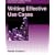 Writing Effective Use Cases (Crystal Series for Software Development)