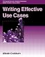 Writing Effective Use Cases