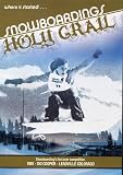 Snowboarding's Holy Grail