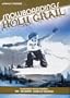 Snowboarding's Holy Grail