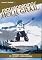 Snowboarding's Holy Grail