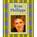 Gb Ryan Phillippe book cover
