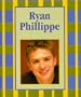 Gb Ryan Phillippe