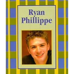 Gb Ryan Phillippe