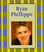 Gb Ryan Phillippe