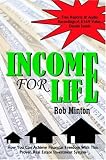 INCOME FOR LIFE