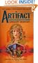 Artifact