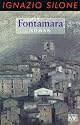 Fontamara.