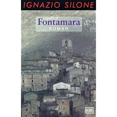 Fontamara