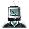 Emo & Screem2