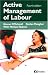 Active Management of Labour