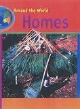 Cover of Home by Margaret C. Hall 043115127X