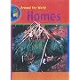 Home (Around the World) (Around the World)