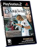 Gametrak Dark Wind (PS2)