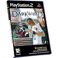 Gametrak Dark Wind (PS2)