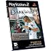 Gametrak Dark Wind (PS2)
