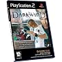 Gametrak Dark Wind (PS2)