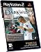 Gametrak Dark Wind (PS2)