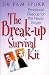 The Break-up Survival Kit: Emotional Rescue for the Newly Single