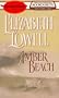 Amber Beach (Bookcassette(r) Edition)