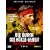 Die durch die H�lle gehen (Arthaus Premium Edition - 2 DVDs)