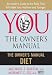 The Owner s Manual Diet