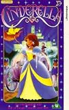 Eigenschaften Channel 5  / Cinderella [UK-Import]