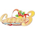 Canvas3 ~淡色のパステル~(限定版)