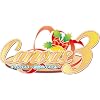 Canvas3 ~�W�F�̃p�X�e��~(�����)