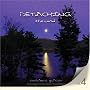 Detaching the World Vol. 4 - Ambient Guitar For Massage/Relaxation/Meditation/Yoga/Reiki