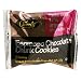 Pamela's Products Organic Espresso Chocolate Chunk Cookie, 33gram Bags (Pack of 50) Image