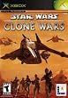 Star Wars Clone Wars