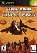 Video Games : Star Wars Clone Wars