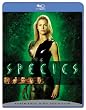 Species [Blu-ray]