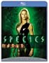 Species [Blu-ray]