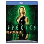 Species [Blu-ray]