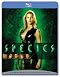 Species [Blu-ray]