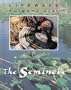 The Seminole (Lifeways)