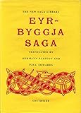 Eyrbyggja saga
