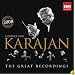 The Great Recordings