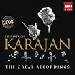 The Great Recordings
