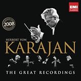 The Great Recordings