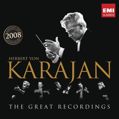 CD-Charts  Search : The Great Recordings