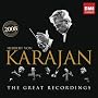 The Great Recordings