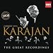 The Great Recordings
