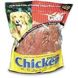 Cadet Chicken Breast Fillets, 32-Ounce
