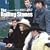 Singles 1965-1967