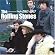 Singles 1965 - 1967 Box Set