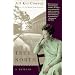 True North: A Memoir