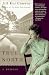 True North: A Memoir by Jill Ker Conway ISBN 0679744614